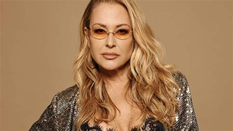 Entradas Para Anastacia En Starlite De Marbella Ticketmaster Blog