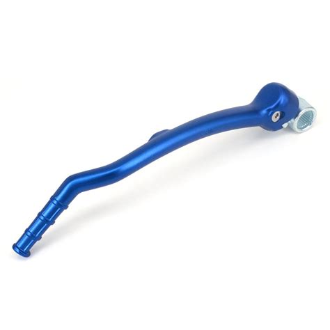 Buy New Forged Kick Start Starter Lever Pedal Arm For Yamaha Yz F