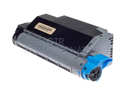 Cartucho Toner Negro Toshiba E Studio Cs Csl Cs Csl Cs