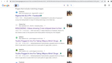 Man Flogged In Uganda For Being Gay No Graphic Video Shows Nigerian Caned For Using Drugs