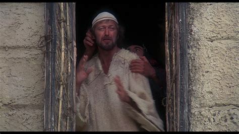 Monty Pythons Life Of Brian 1979 Screencap Fancaps