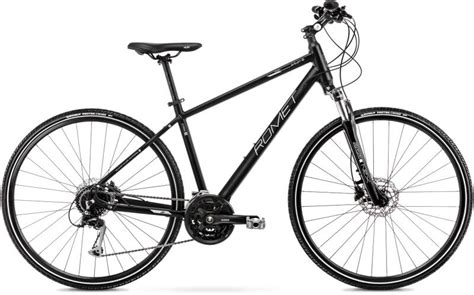 Romet Orkan 6 M 2022 Bicicleta Preturi