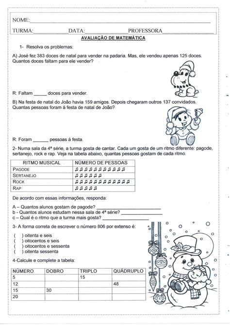 Aprenda Tudo Sobre Dobro Triplo e Quádruplo lucox cl