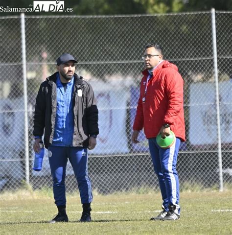 Martín Galván vuelve al grupo con normalidad aunque el entrenamiento