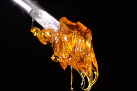 How To Use Thc Concentrate Like A Pro Budexpressnow