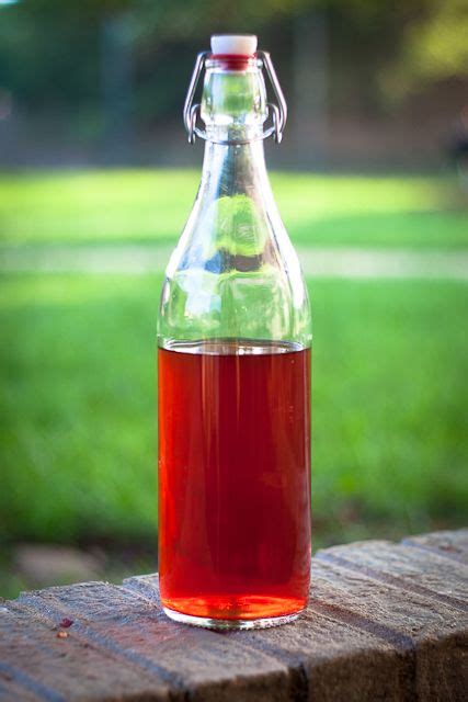 5 Gallon Crab Apple Wine Recipe