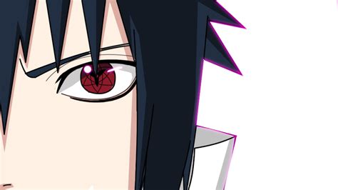 SASUKE EMS by AL3X796 on DeviantArt