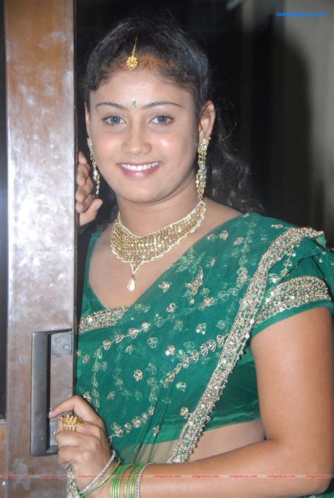 Amrutha Valli Actress Hd Photos Images Pics And Stills Indiglamour