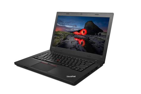 12” Lenovo Thinkpad Yoga 360 Touchscreen Offer Wowcher