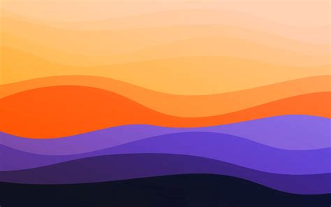 MacOS Sonoma Wallpaper - iXpap