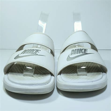 Nike Benassi Duo Ultra Slide Sandals Gem