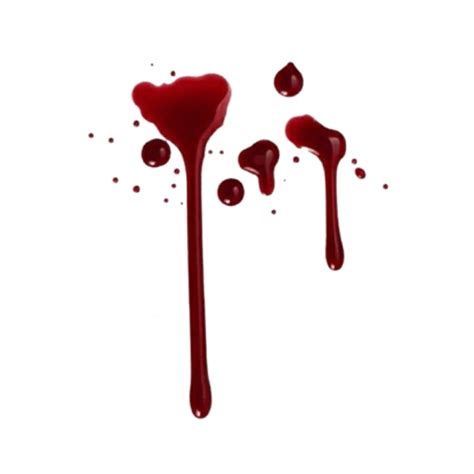 Blood Clip art - Blood drop png download - 700*700 - Free Transparent ...