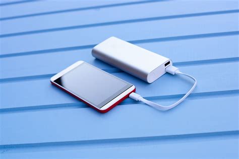 Jaki Powerbank Naprawd Warto Wybra Kielce Info Eu Kieleckie