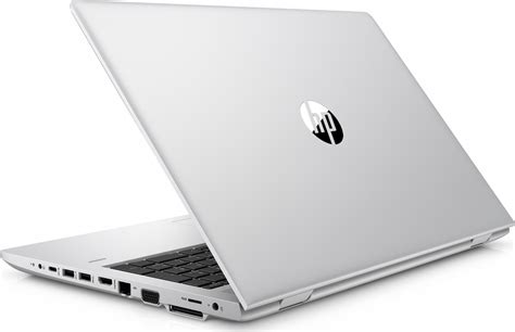 Hp Probook G I U Gb Gb Fhd W Skroutz Gr