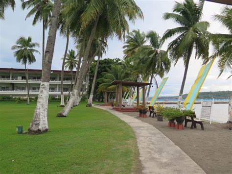 Waterfront Insular Hotel Davao Reviews Photos Rates Ebookers