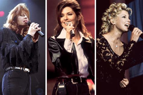 90s Country Songs That Are Seriously Underrated