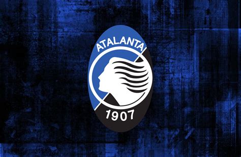 How many trophies have Atalanta BC won in their history?