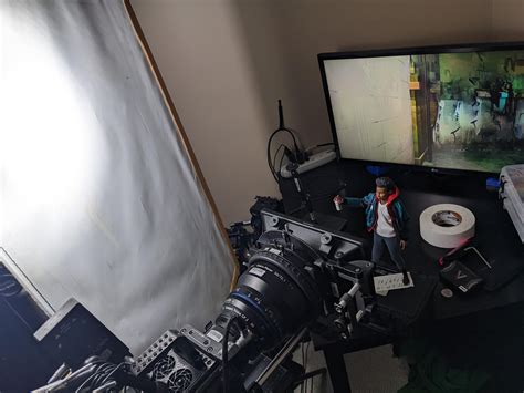 I had such a great time shooting this amazing Miles Morales action