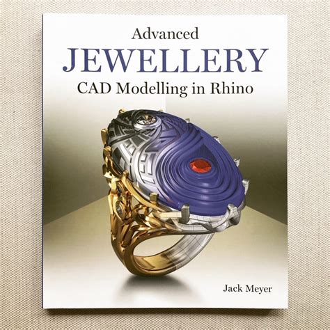 CAD Jewellery Skills Jewellery CAD Training Resources Jewellery