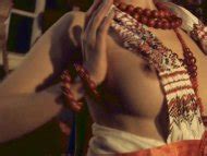 Naked Oksana Borbat In Hutorskie Strasti