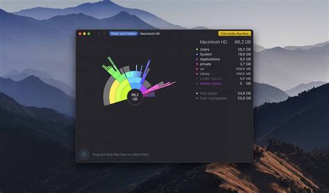 9 Best Disk Space Analyzers For Mac In 2024 Fully Reviewed