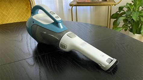 11 Best Hand Vacuum Cleaner For 2023 | Storables