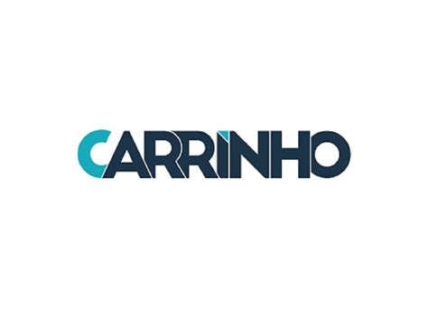 Vaga Para Gestor De Projecto CARRINHO EMPREENDIMENTOS LDA Empregos