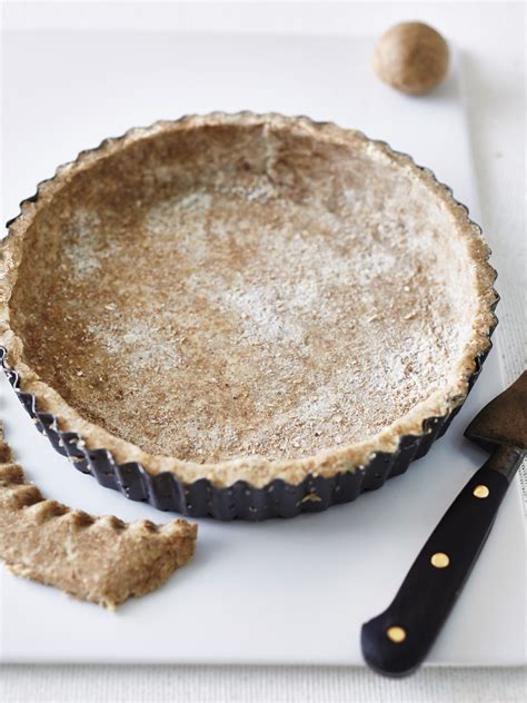 How to Make Pie Pastry - Lakeland Inspiration | Lakeland Inspiration