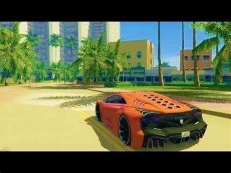 Juegos Parecidos A Gta Los Cuatro Mejores Juegos Tipo Gta Disponibles