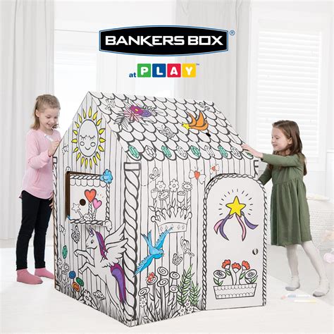 Amazon.com: Bankers Box