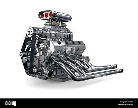 car motor  res stock photography  images alamy