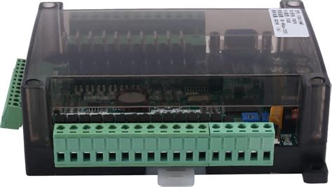 Soaying Piece Fx U Mt Plc Industrial Control Board India Ubuy