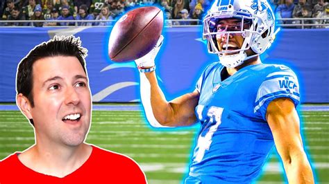 10 MUST HAVE Players Pierre Can T Stop Drafting Fantasy Football