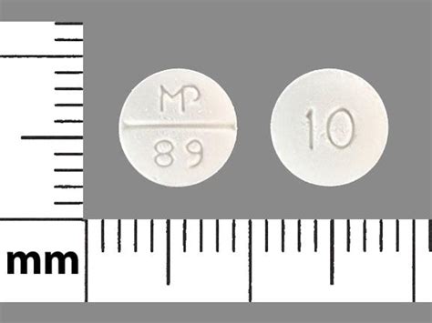 p pill images pill identifier drugscom