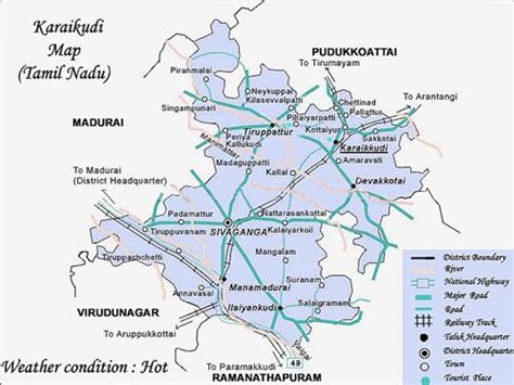 thamirabarani maps hd maps images  longitude pr