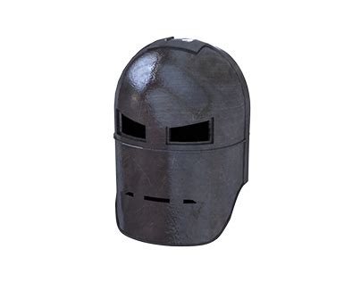 iron man mask icon  aha soft icons  deviantart