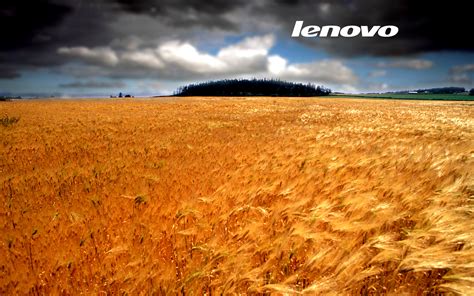 Lenovo Thinkpad Original Wallpapers Wallpapersafari