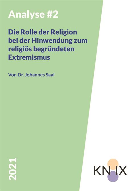 Allgemein Kompetenznetzwerk Islamistischer Extremismus