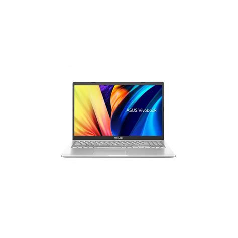 Asus Vivobook F Ea Ej W Ordenador Port Til Full Hd