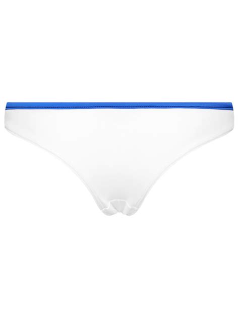 Drivemebikini Bikini Twopiece Drv Wn Bia Y Modivo Pl