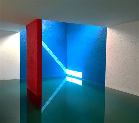 Artblog | Living in the past, a tour of Luis Barragán’s Casa Gilardi