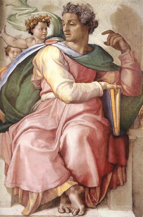 File:Isaiah-Michelangelo.jpg - Wikipedia