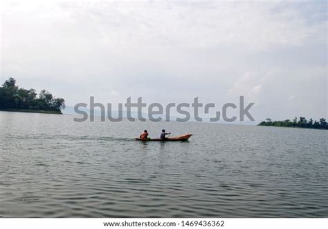 1 Rusizi District Images, Stock Photos & Vectors | Shutterstock