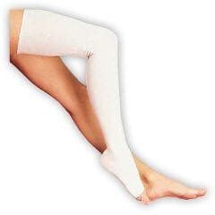 Tubigrip Elasticated Bandage - Knee Pain Explained