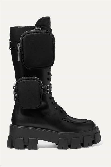 The 9 Best Designer Boot Brands And Our Favourite Pairs Who What Wear Uk