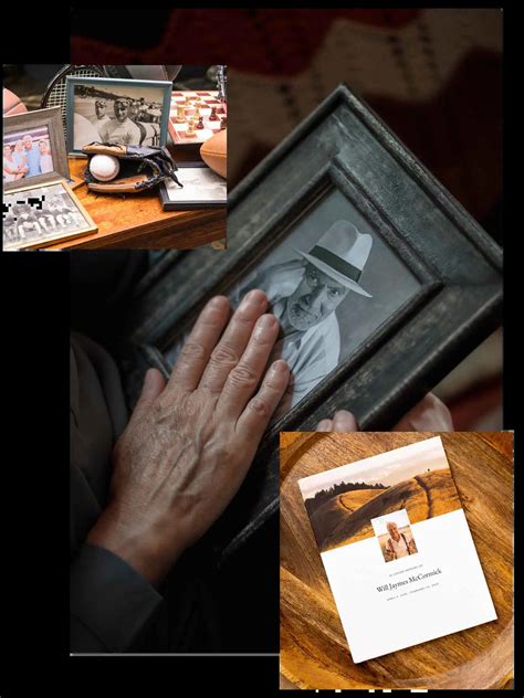 Emerald Coast Funeral Home | Fort Walton Beach, FL