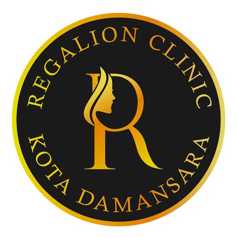 Treatments At Regalion Clinic Kota Damansara Regalion Clinic Kota