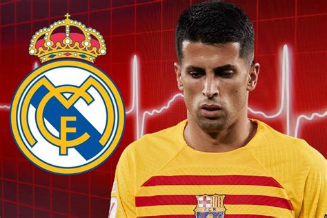 El Bar A Va Darrere D Un Fitxatge Molt Millor Que Joao Cancelo El