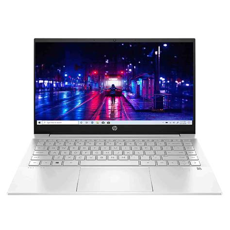 Hp Pavilion Ryzen U Price In Pakistan