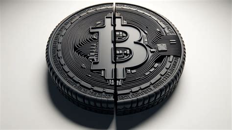 Los Mineros De Bitcoin Rompen Los R Cords De Ingresos Anteriores